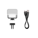 GoPro Light Mod 2 LED-kuvausvalo GoPro Light Mod 2 LED-kuvausvalo
