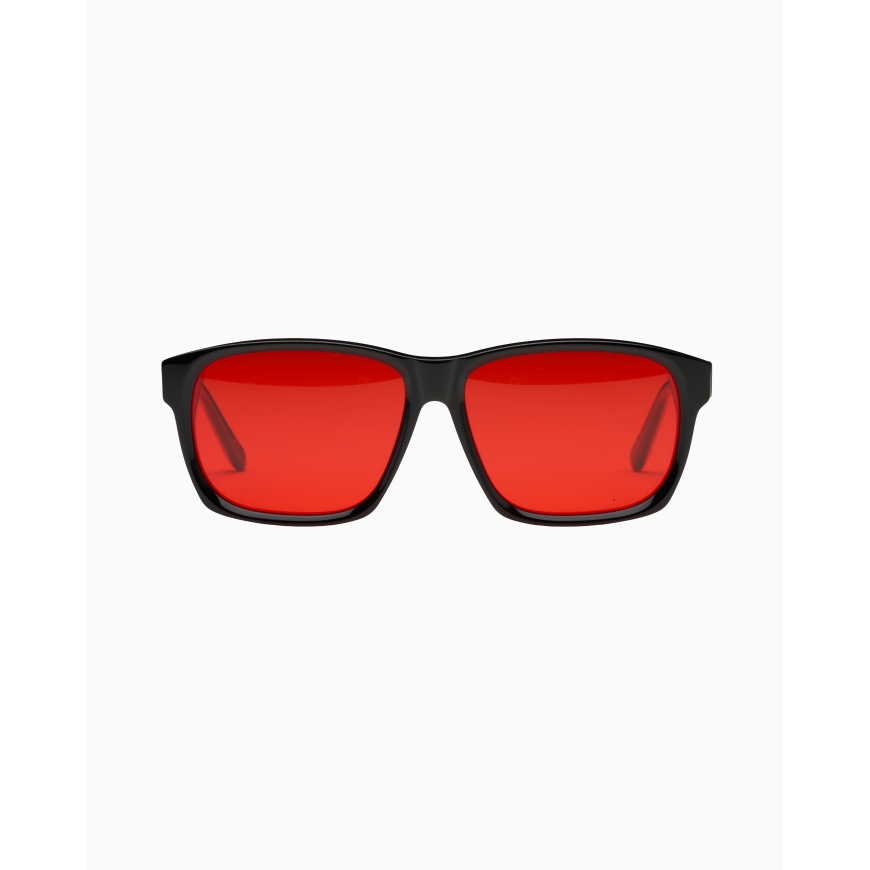 Flowlife Flowglasses Night Sync 02 Morata Edition brilles – 2