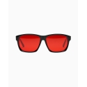 Flowlife Flowglasses Night Sync 02 Morata Edition brilles Flowlife Flowglasses Night Sync 02 Morata Edition brilles