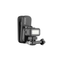 GoPro Light Mod 2 LED šviesos šaltinis GoPro Light Mod 2 LED šviesos šaltinis