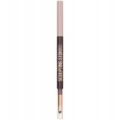 Maybelline Muotoileva "Stix Rosy Sculpt" silmäkynä