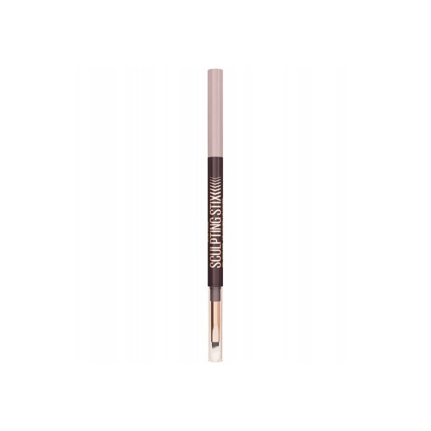 Maybelline Muotoileva "Stix Rosy Sculpt" silmäkynä