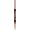 Maybelline Sculpting "Stix Rosy Sculpt" Eye Pencil Maybelline Sculpting "Stix Rosy Sculpt" Eye Pencil