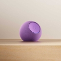 Amazon Echo Dot Max (2025) Violets Amazon Echo Dot Max (2025) Violets