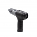 Denver HVC-45 putekļu sūcējs