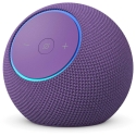 Amazon Echo Dot Max (2025) Purple Amazon Echo Dot Max (2025) Purple