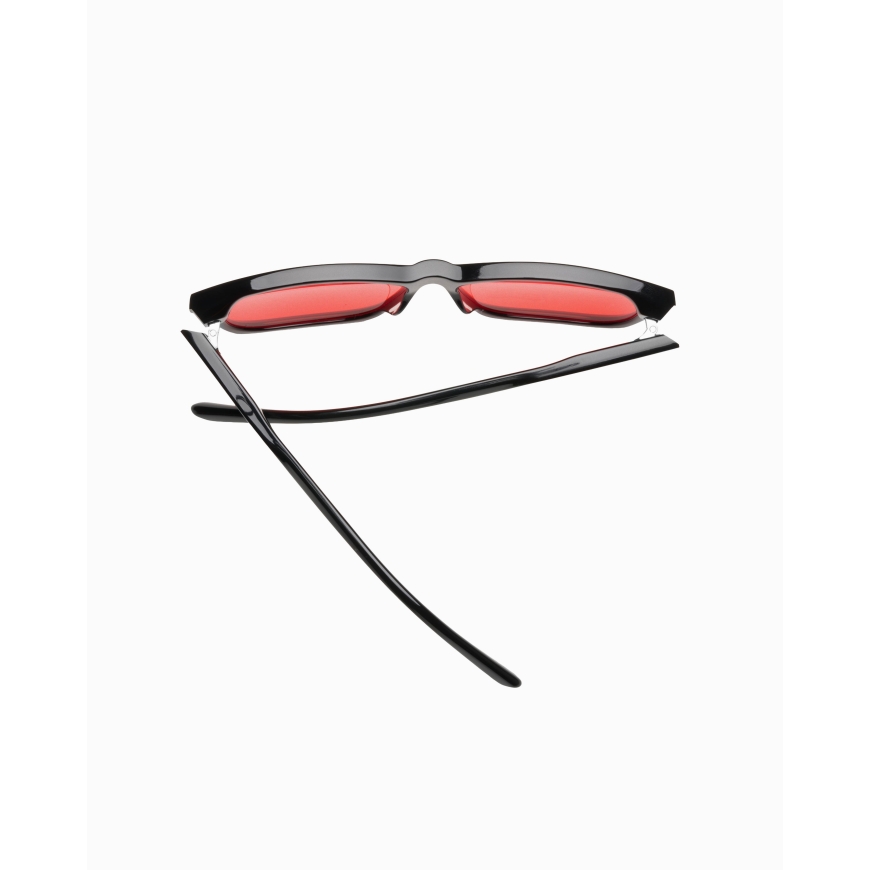 Flowlife Flowglasses Night Sync 02 Morata Edition очки – 3