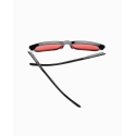 Flowlife Flowglasses Night Sync 02 Morata Edition brilles Flowlife Flowglasses Night Sync 02 Morata Edition brilles