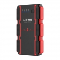 UTRAI JS Mini Auto Starter