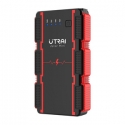 UTRAI JS Mini Car Starter