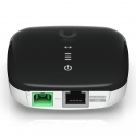 UBIQUITI WAVE-FIBER-ONU-20 GPON ONT 2,5 Гбит/с на расстоянии до 20 км, упаковка из 20 штук