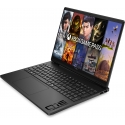 HyperX OMEN 15-gb0000no 15,3" игровая ноутбук (D6QG0EA), Windows 11