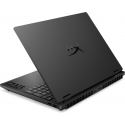 HyperX OMEN 15-gb0000no 15.3" gaming laptop (D6QG0EA), Windows 11 HyperX OMEN 15-gb0000no 15.3" gaming laptop (D6QG0EA), Windows 11