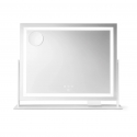 EC by Wilfa Sparkle MI1W-D58, makeup mirror EC by Wilfa Sparkle MI1W-D58, makeup mirror