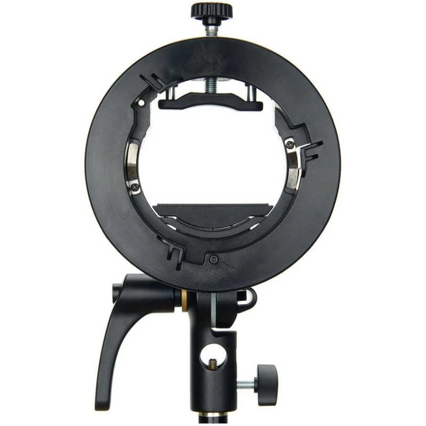 Комплект вспышек - Godox Speedlite TT685 II Fuji GN60 20-200mm беспроводной – 4