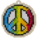 Beldizart (This product is not to be manufactured) Hippie WWP302 Beldizart (This product is not to be manufactured) Hippie WWP302