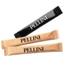 White Sugar PELLINI, 1250 x 4 g White Sugar PELLINI, 1250 x 4 g