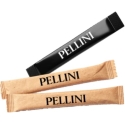 Valkoinen sokeri PELLINI, 1250 x 4 g Valkoinen sokeri PELLINI, 1250 x 4 g