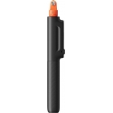 Insta360 Underwater Selfie Stick with Remote Control Insta360 Underwater Selfie Stick with Remote Control