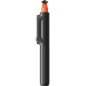 Insta360 Underwater Selfie Stick with Remote Control Insta360 Underwater Selfie Stick with Remote Control