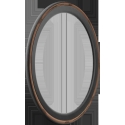 PIRELLI P ZERO™ Race 700x30c велосипедная шина PIRELLI P ZERO™ Race 700x30c велосипедная шина