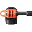 Insta360 veesalel selfie stick kaugjuhtimisega Insta360 veesalel selfie stick kaugjuhtimisega