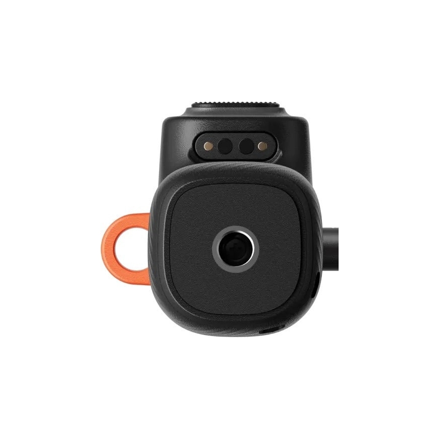 Insta360 po underwąter selfietiku su nuotoliniu pulteliu – 4