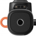 Insta360 veesalel selfie stick kaugjuhtimisega Insta360 veesalel selfie stick kaugjuhtimisega