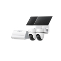 TP-Link Tapo HB112 home security system TP-Link Tapo HB112 home security system