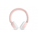 Philips TAK4200PK/00 wireless children's headphones, pink