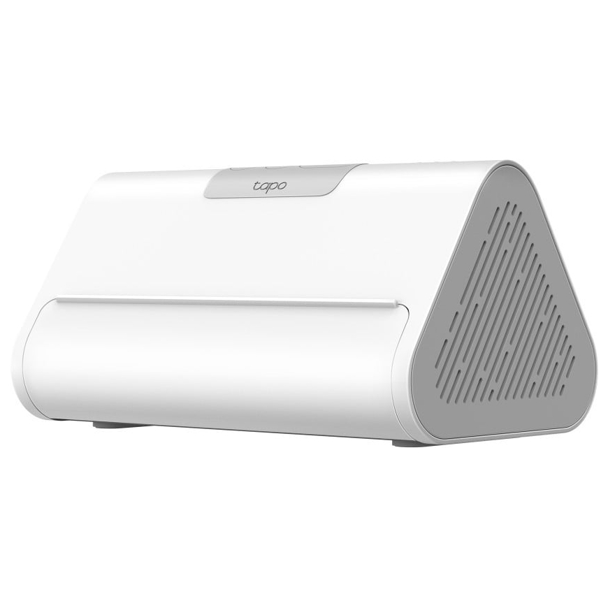 TP-Link Tapo HB112 mājas drošības sistēma – 2