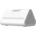 TP-Link Tapo HB112 kotiturvajärjestelmä TP-Link Tapo HB112 kotiturvajärjestelmä