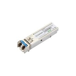 BLACKBOX SFP 1250-MBPS ŠŪNU - 1310NM SM LC, 20 KM