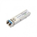 BLACKBOX SFP 1250-MBPS PLUOŠTAS - 1310NM SM LC, 20 KM BLACKBOX SFP 1250-MBPS PLUOŠTAS - 1310NM SM LC, 20 KM