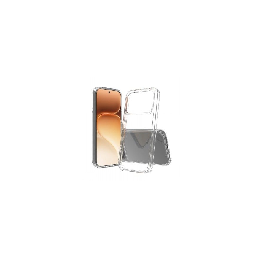 SCREENOR BUMPER HONOR 600 / 600 PRO
