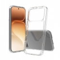 SCREENOR BUMPER HONOR 600 / 600 PRO SCREENOR BUMPER HONOR 600 / 600 PRO