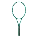 Wilson Blade 100L (16x19) V10 tennismaila, kahvakoko 1