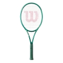 Wilson Blade 100L (16x19) V10 teniso raketė, rankenos dydis 1