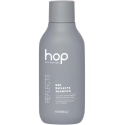 Montibello HOP Red Reflects Shampoo 300ml Montibello HOP Red Reflects Shampoo 300ml