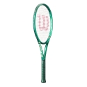 Wilson Blade 100L (16x19) V10 tenis rakete, roktura izmērs 1