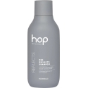 Montibello HOP Красный Рефлексы Шампунь 300мл Montibello HOP Красный Рефлексы Шампунь 300мл