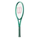 Wilson Blade 100L (16x19) V10 teniso raketė, rankenos dydis 1