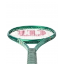 Wilson Blade 100L (16x19) V10 tennisracket, käepideme suurus 1