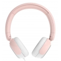 Philips TAK2000PK/00 wireless children's headphones, pink Philips TAK2000PK/00 wireless children's headphones, pink