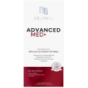 AA Intymna Advanced Med+, 300 ml AA Intymna Advanced Med+, 300 ml
