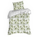 Bedding Set Eurofirany POS/ST/SPRING/84 220X200 70X80/X2