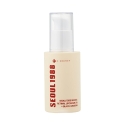 K-Secret Seoul 1988 Serum Retinal Liposome 2% + Juodas Ginseng veido serumas, 30 ml K-Secret Seoul 1988 Serum Retinal Liposome 2% + Juodas Ginseng veido serumas, 30 ml