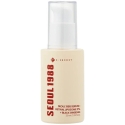 K-Secret Seoul 1988 Serum Retinal Liposome 2% + Черный женьшень сыворотка для лица, 30 мл K-Secret Seoul 1988 Serum Retinal Liposome 2% + Черный женьшень сыворотка для лица, 30 мл