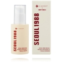 K-Secret Seoul 1988 Serum Retinal Liposome 2% + Black Ginseng Face Serum, 30 ml