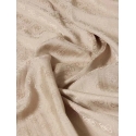 Guess Women's Scarf AW5483POL03-BEI Guess Women's Scarf AW5483POL03-BEI